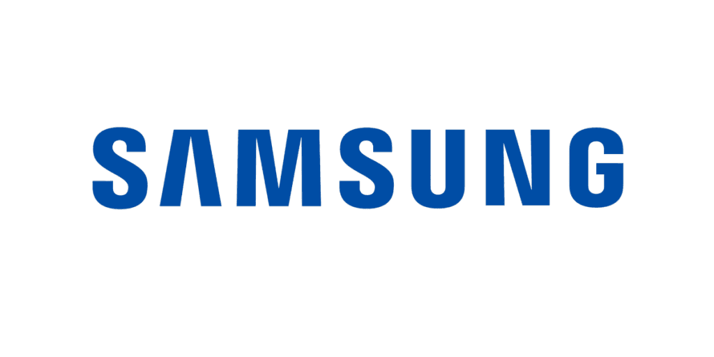 Servicio técnico Samsung en Valencia