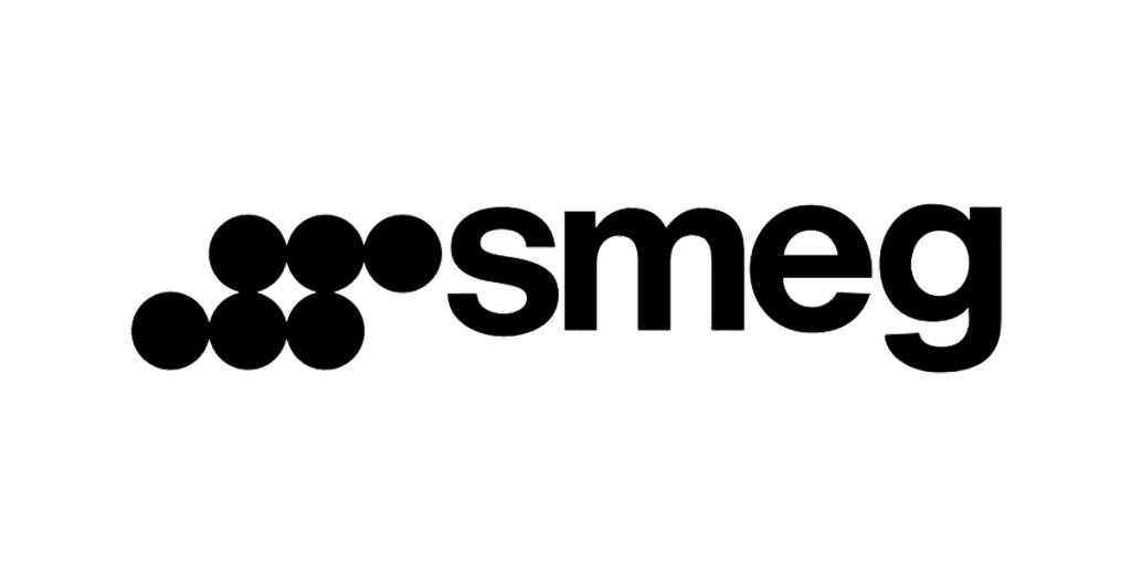 Servicio técnico Smeg en Valencia