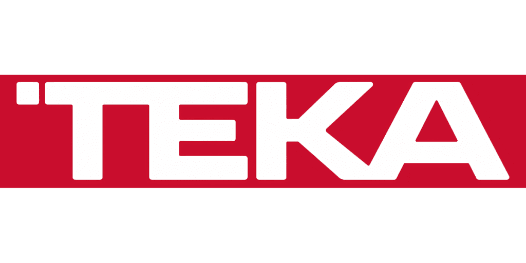 Servicio técnico Teka en Valencia