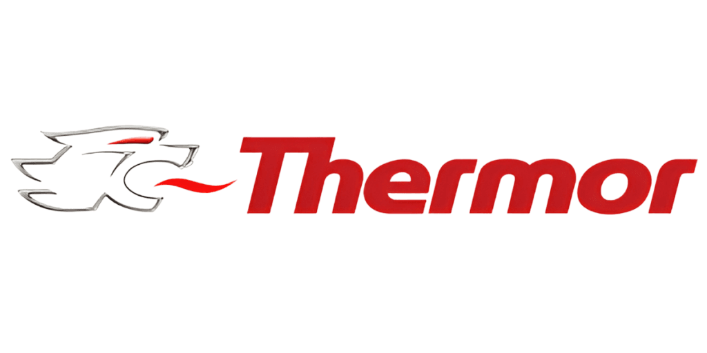 Servicio técnico Thermor en Valencia