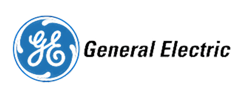 GENERAL ELECTRIC