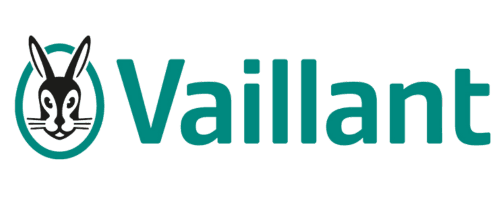 VAILLANT