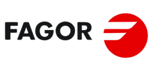 tecnico-FAGOR-Valencia.png
